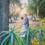 Everwood Wedding venue wedding Photography by JC Crafford Photography