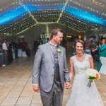 Everwood Wedding venue wedding Photography by JC Crafford Photography