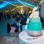 Everwood Wedding venue wedding Photography by JC Crafford Photography