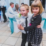 Everwood Wedding venue wedding Photography by JC Crafford Photography