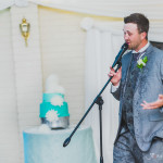 Everwood Wedding venue wedding Photography by JC Crafford Photography