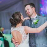 Everwood Wedding venue wedding Photography by JC Crafford Photography