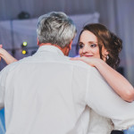 Everwood Wedding venue wedding Photography by JC Crafford Photography