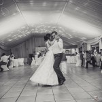 Everwood Wedding venue wedding Photography by JC Crafford Photography