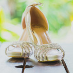 JC Crafford wedding photography at Zambezi Point in Pretoria - ZT