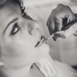 JC Crafford wedding photography at Zambezi Point in Pretoria - ZT