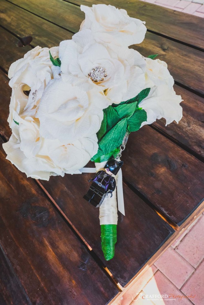 JC Crafford wedding photography at Zambezi Point in Pretoria - ZT