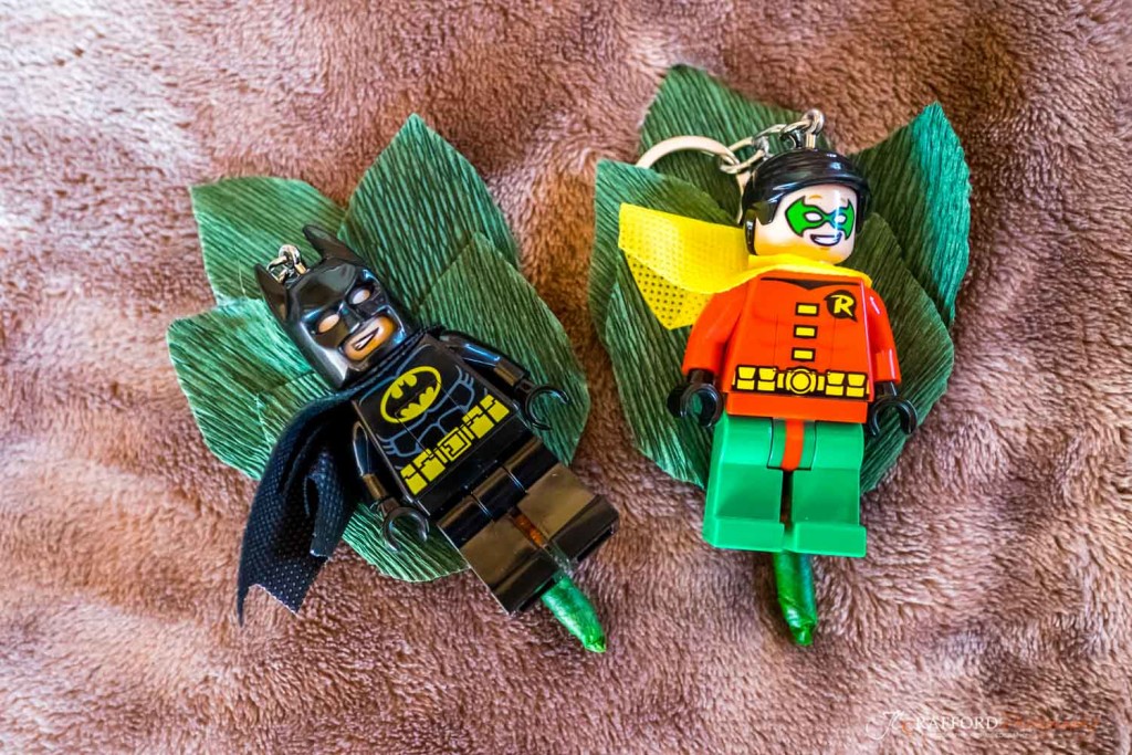 JC Crafford wedding photography at Zambezi Point in Pretoria - ZT