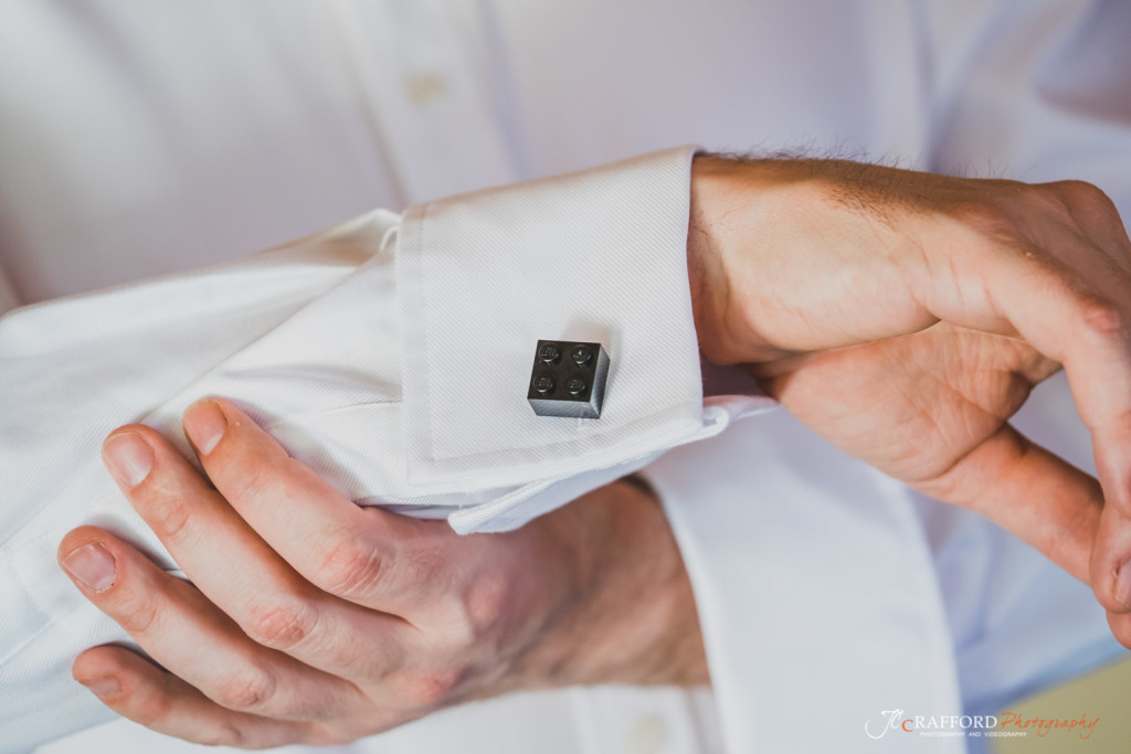 JC Crafford wedding photography at Zambezi Point in Pretoria - ZT