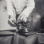 JC Crafford wedding photography at Zambezi Point in Pretoria - ZT