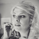 JC Crafford wedding photography at Zambezi Point in Pretoria - ZT