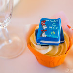 JC Crafford wedding photography at Zambezi Point in Pretoria - ZT