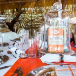 JC Crafford wedding photography at Zambezi Point in Pretoria - ZT