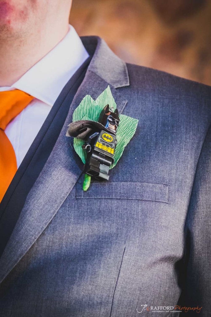 JC Crafford wedding photography at Zambezi Point in Pretoria - ZT