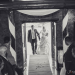 JC Crafford wedding photography at Zambezi Point in Pretoria - ZT