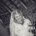 JC Crafford wedding photography at Zambezi Point in Pretoria - ZT