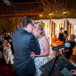 JC Crafford wedding photography at Zambezi Point in Pretoria - ZT