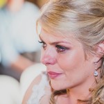 JC Crafford wedding photography at Zambezi Point in Pretoria - ZT