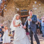 JC Crafford wedding photography at Zambezi Point in Pretoria - ZT