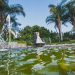 JC Crafford wedding photography at Zambezi Point in Pretoria - ZT