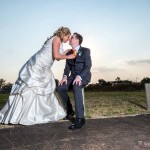 JC Crafford wedding photography at Zambezi Point in Pretoria - ZT