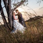 JC Crafford wedding photography at Zambezi Point in Pretoria - ZT