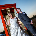 JC Crafford wedding photography at Zambezi Point in Pretoria - ZT