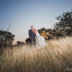 JC Crafford wedding photography at Zambezi Point in Pretoria - ZT