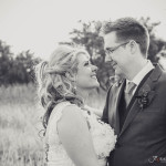 JC Crafford wedding photography at Zambezi Point in Pretoria - ZT