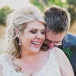 JC Crafford wedding photography at Zambezi Point in Pretoria - ZT