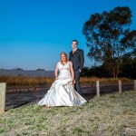 JC Crafford wedding photography at Zambezi Point in Pretoria - ZT