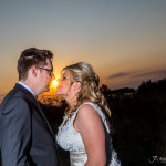 JC Crafford wedding photography at Zambezi Point in Pretoria - ZT