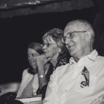 JC Crafford wedding photography at Zambezi Point in Pretoria - ZT