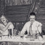 JC Crafford wedding photography at Zambezi Point in Pretoria - ZT