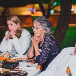 JC Crafford wedding photography at Zambezi Point in Pretoria - ZT