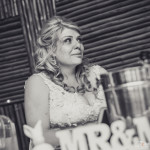 JC Crafford wedding photography at Zambezi Point in Pretoria - ZT