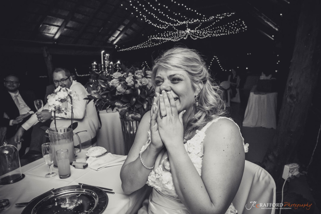 JC Crafford wedding photography at Zambezi Point in Pretoria - ZT