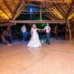 JC Crafford wedding photography at Zambezi Point in Pretoria - ZT