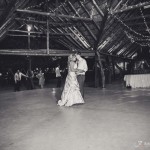 JC Crafford wedding photography at Zambezi Point in Pretoria - ZT