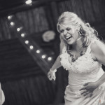JC Crafford wedding photography at Zambezi Point in Pretoria - ZT