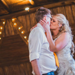 JC Crafford wedding photography at Zambezi Point in Pretoria - ZT