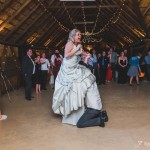 JC Crafford wedding photography at Zambezi Point in Pretoria - ZT