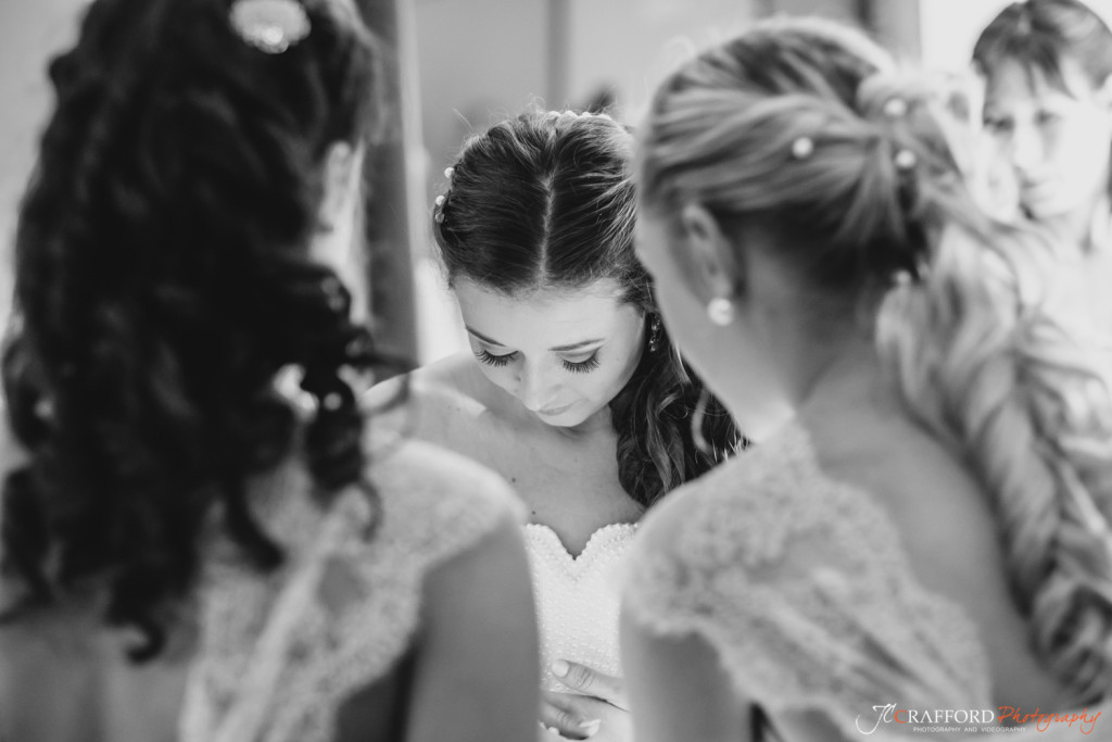 Gecko Ridge wedding photography by JC Crafford Photography