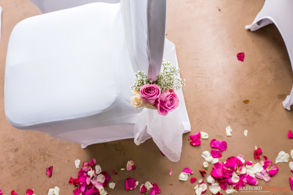 Gecko Ridge wedding photography by JC Crafford Photography