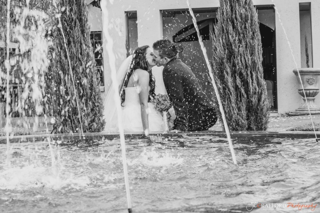 Gecko Ridge wedding photography by JC Crafford Photography