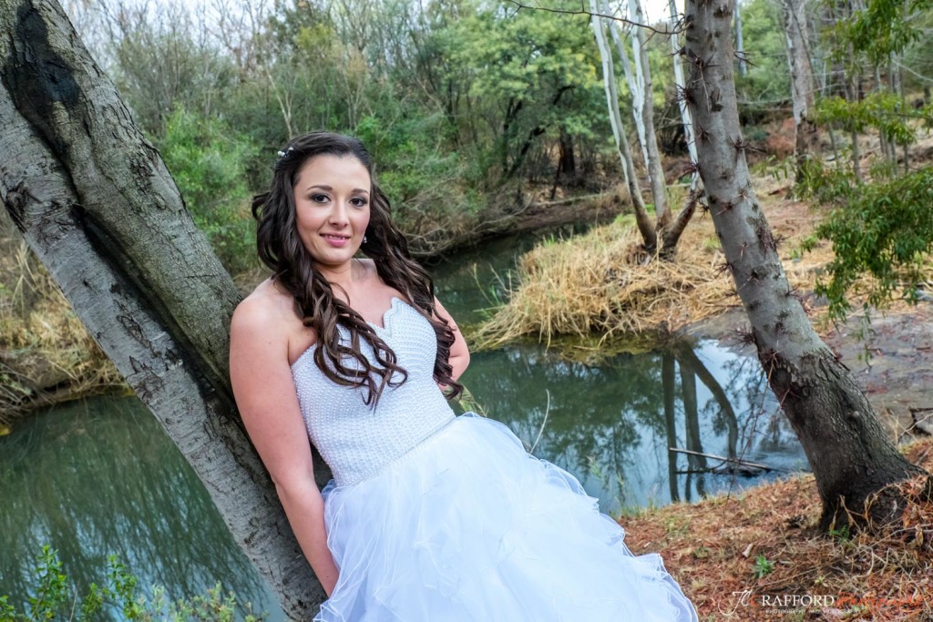 Gecko Ridge wedding photography by JC Crafford Photography