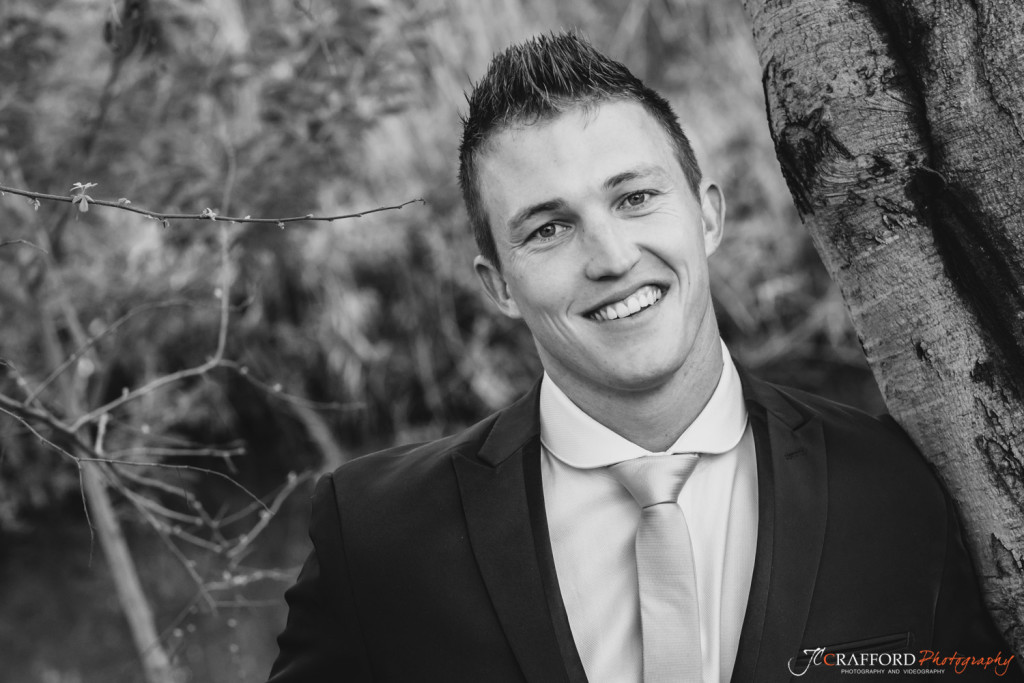 Gecko Ridge wedding photography by JC Crafford Photography