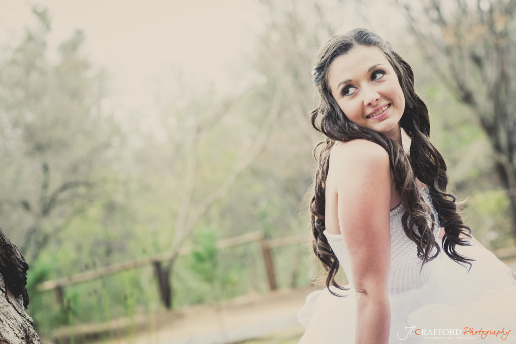 Gecko Ridge wedding photography by JC Crafford Photography