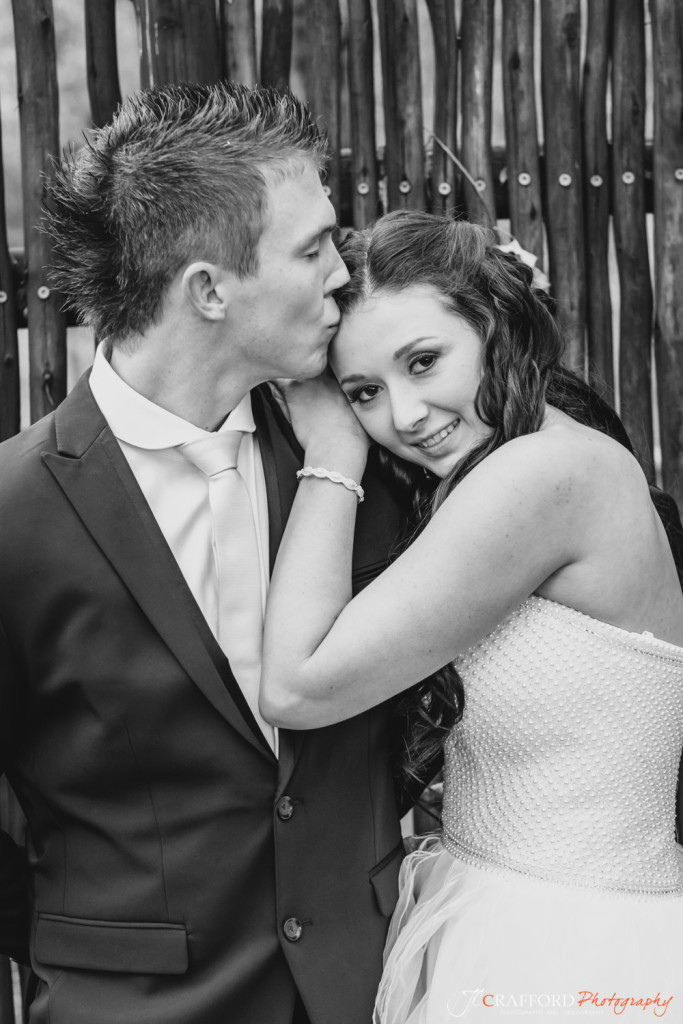 Gecko Ridge wedding photography by JC Crafford Photography