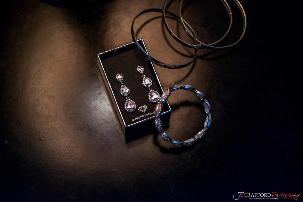 Gecko Ridge wedding photography by JC Crafford Photography